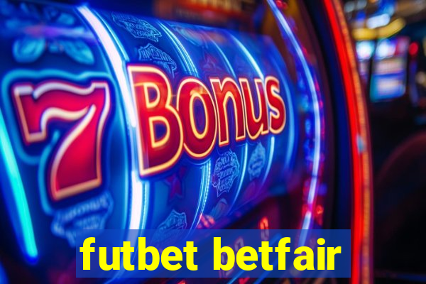 futbet betfair